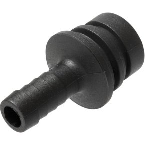 Capăt furtun R00000016 pentru supapă de secțiune 16mm GEOline