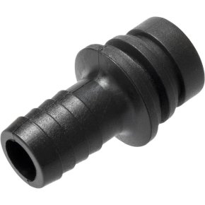 Capăt furtun R00000017 pentru supapă de secțiune 19mm GEOline