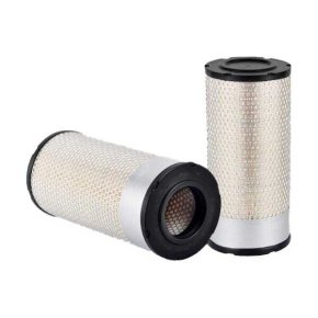 Donaldson Filtru de aer R005253 etanșare radială primară