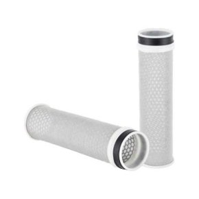 Donaldson Filtru de aer R005254 etanșare radială de siguranță