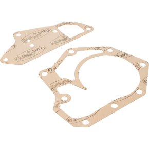 Garnitură R104583KR Kramp