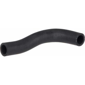 Furtun radiator R70737N John Deere 18 mm 0.155 m Kramp