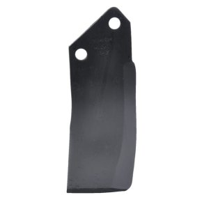 Cuțit freză RB422515 rotație stânga 195x134x80mm grosime 7mm Kramp