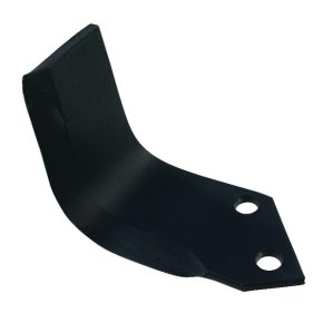 Cuțit freză RB9919 rotație stânga 180x138x80mm grosime 9mm Kramp