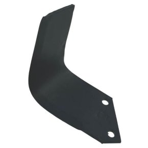 Cuțit freză RB9923 rotație stânga 170x140x80mm 6mm Howard Kramp