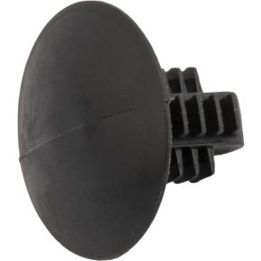 Kramp Bolțuri de presiune RBF7111116 7