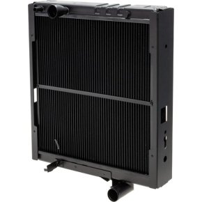 Radiator RE212133N Kramp