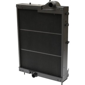 Radiator RE242256N Kramp