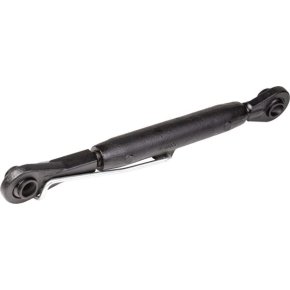 Kramp Tirant superior RE243206N M27 Categorie 2