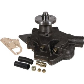 Pompă apă RE31600KR RE31600 Kramp