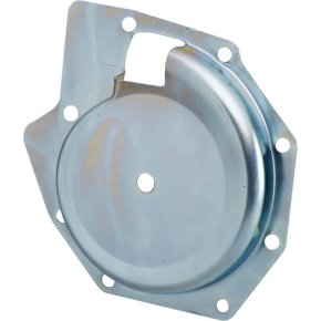 Placă acoperire spate pompă de apă RE508566KR Kramp