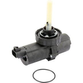 Kramp Pompă combustibil electrică RE509530KR