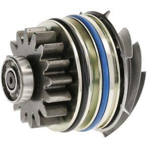 Pompă apă RE521502KR potrivită pentru John Deere Kramp