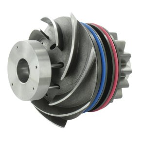 Pompă apă RE530194KR RE530194 Kramp