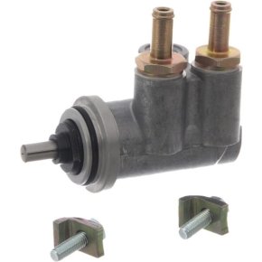 Kramp Pompă combustibil RE534346KR pentru motoare