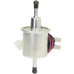 Kramp Pompă Combustibil RE535717KR electrică ridicare 12V