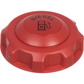 Capac combustibil RE600714N Kramp