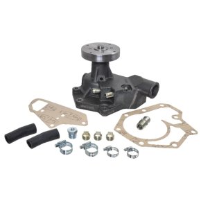 Pompă apă RE60489KR John Deere Kramp