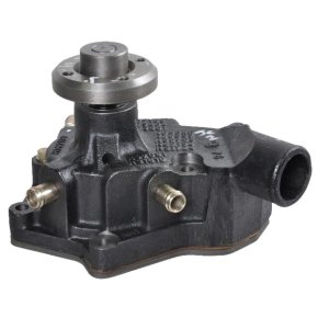 Pompă apă RE67185KR RE67185 John Deere Kramp