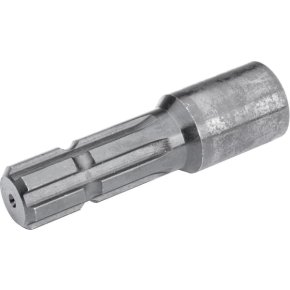 Prelungitor 672001KR 1 3/8 Kramp