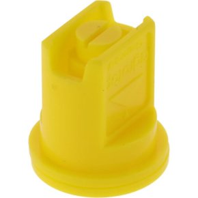 Duză injecție aer RF4002E RowFan 40-02E unghi îngust venturi portocalie Agrotop