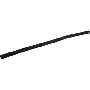 Furtun flexibil radiator RFH1001000 1 m 25.4 mm 6 BAR Kramp