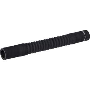 Furtun flexibil radiator RFH100300 L=300mm d=25,40mm 6 bari Kramp