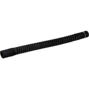 Furtun flexibil radiator RFH100500 L=500mm d=25,40mm 6 bari Kramp