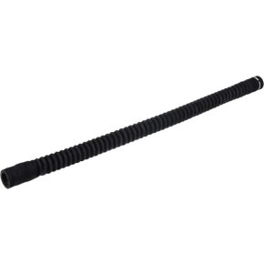 Furtun flexibil radiator RFH100700 L=700mm d=25,40mm 6 bari Kramp