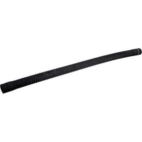 Furtun flexibil radiator RFH1121000 L=1000mm d=38,1mm 4 bari Kramp