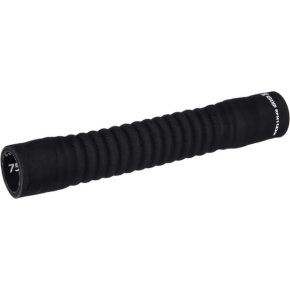 Furtun flexibil radiator RFH112300 L=300mm d=38,10mm 4 bari Kramp