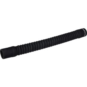 Furtun flexibil radiator RFH112500 L=500mm d=38,10mm 4 bari Kramp