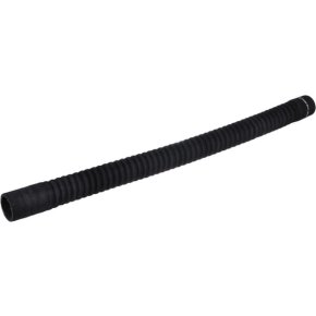 Furtun flexibil radiator RFH112700 Lungime 700 mm Diametru interior 38,1 mm 4 bar Kramp