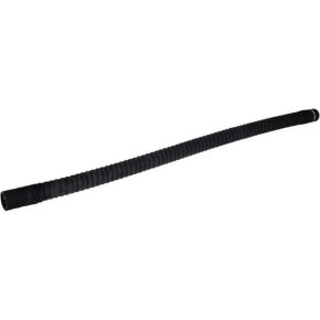 Furtun flexibil radiator RFH1141000 L=1000mm d=31,75mm 5 bari Kramp