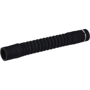 Furtun flexibil radiator RFH114300 L=300mm d=31,75mm 5 bari Kramp
