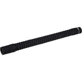 Furtun flexibil radiator RFH114500 L=500mm d=31,75mm 5 bari Kramp