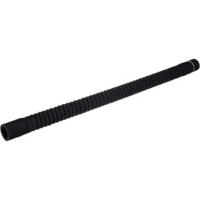 Furtun flexibil radiator RFH114700 31,75mm 700mm 5 bari Kramp