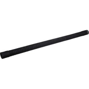 Furtun flexibil radiator RFH1341000 L=1000mm d=44,45mm 4 bari Kramp