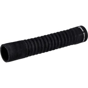 Furtun flexibil radiator RFH134300 L=300mm d=44,45mm 4 bari Kramp