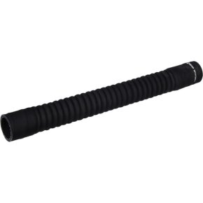 Furtun flexibil radiator RFH134500 L=500mm d=44,45mm 4 bari Kramp