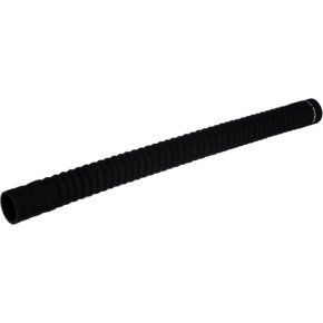 Furtun flexibil radiator RFH134700 Lungime 0,7 m Diametru interior 44,45 mm 4 BAR Kramp