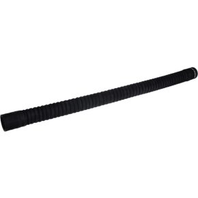 Furtun flexibil radiator RFH2001000 L=1000mm d=50,8mm 3 bari Kramp