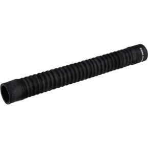 Furtun flexibil radiator RFH200500 L=500mm d=50,80mm 3 bari Kramp