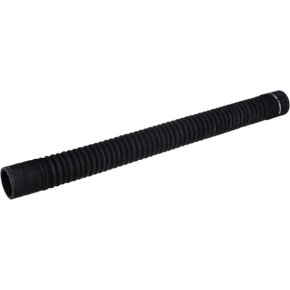 Furtun flexibil radiator RFH200700 700 mm Diametru interior 50,8 mm 3 BAR Kramp