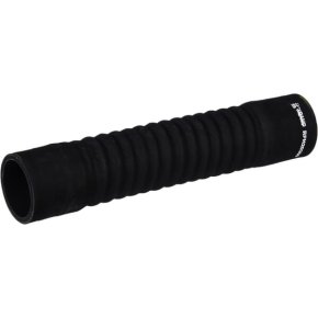 Furtun flexibil radiator RFH20300 L=300mm d=50,8mm 3 bari Kramp