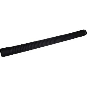 Furtun flexibil radiator RFH2121000 L=1000mm d=63,5mm 3 bari Kramp