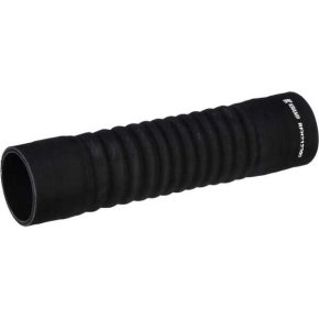 Furtun flexibil radiator RFH212300 L=300mm d=63,5mm 3 bari Kramp