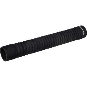 Furtun flexibil radiator RFH212500 L=500mm d=63,50mm 3 bari Kramp