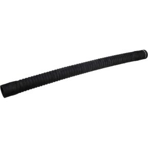 Furtun flexibil radiator RFH2141000 L=1000mm d=57,15mm 3 bari Kramp