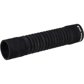 Furtun flexibil radiator RFH214300 L=300mm d=57,15mm 3 bari Kramp
